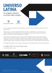 Invito_Universo_Latina_24apr13-1